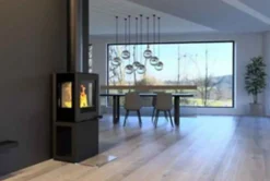Peisovn VisionLine Home s50-3
