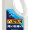 Penselrens 1 liter