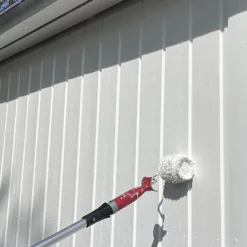Perfect startpakke ute