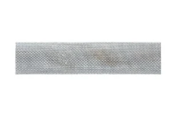 Perfohylse mo-tm 22-1000 a5 index metallhylse 1meter ann