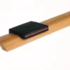 Pergo Fargematchet 5-i-1 list beige Sand Oak