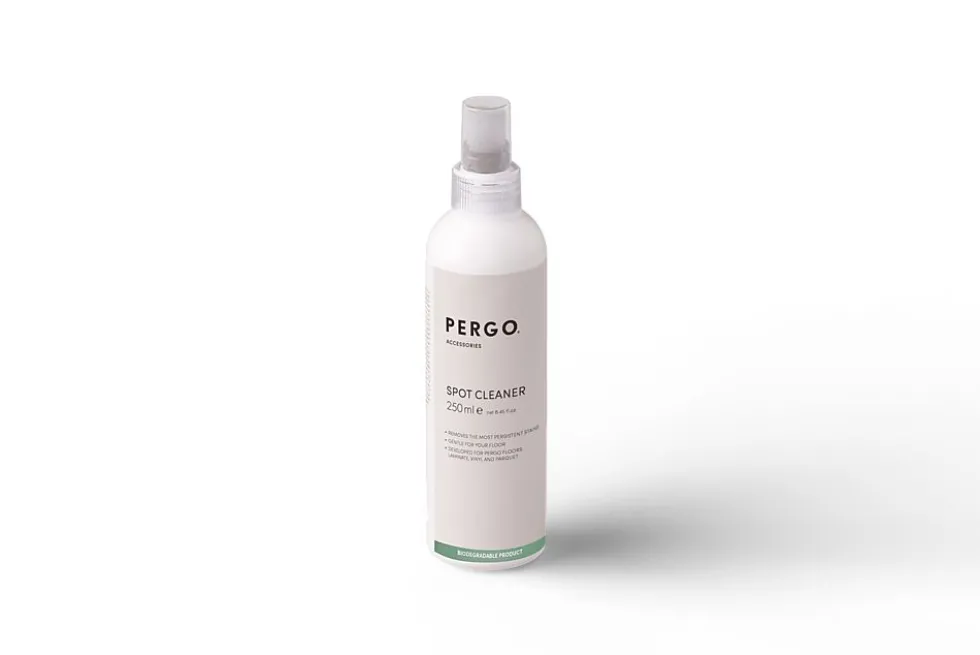 Pergo Flekkrenjøring 250 ml