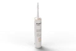 Pergo fugemasse akryl 310 ml lys beige