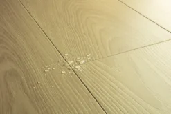 Pergo laminatgulv Lillehammer select beige oak