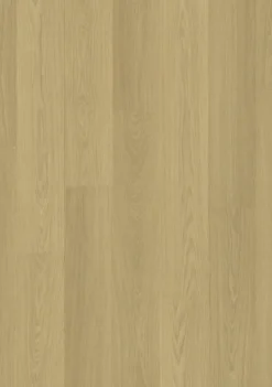 Pergo laminatgulv Lillehammer select beige oak
