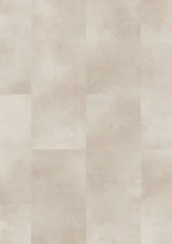 Pergo Vinylgulv Coral Stone