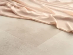 Pergo Vinylgulv Coral Stone