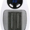Personlig varmeovn 500W