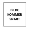 Påfyllingstut til alkylatbensin
