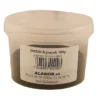 Pigment kjønrøk 100 gram