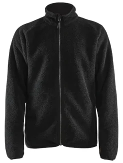 Pilejakke svart 472929559900xs svart