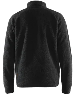 Pilejakke svart 472929559900xs svart