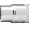 Pipe 1/2" tolvk sb7800 32mm bahco sb7800dm-32 bahco