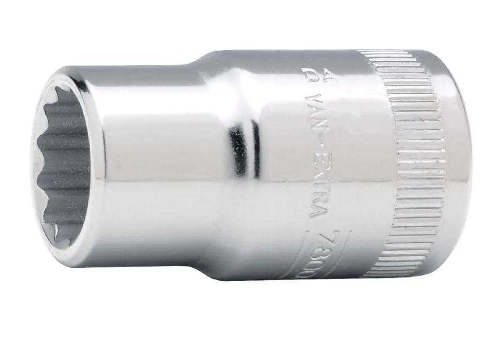 Pipe 1/2" tolvk sb7800 32mm bahco sb7800dm-32 bahco
