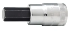 Pipe 1/2" unbrako sb7809 12mm bahco sb7809m-12 bahco