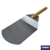 Pizzaspade Bakstespade