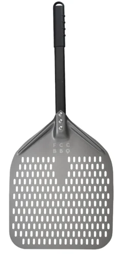 Pizzaspade 30 cm
