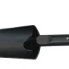 Plantespade solid