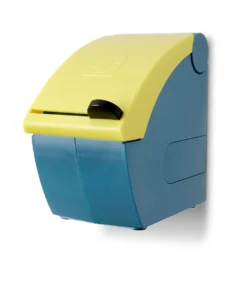 Plasterautomat soft 1