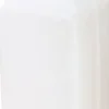 Plastflaske rund 1l-32