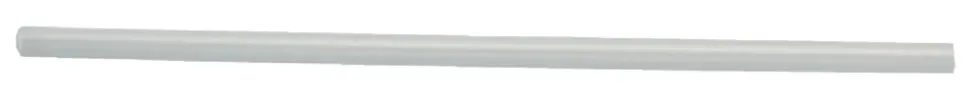 Plastrør nbs munnstykke a-5