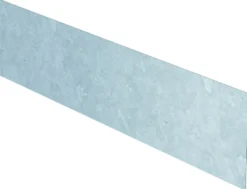 Platebånd PB100 0,56X100X50000mm