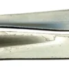 Platekiler viking