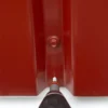 Plateskrue lh a4 3,5x13 a200 din 7983 linsehode a4 ann