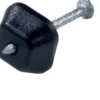 Platon Xtra spiker m/ brikke for torvtak
