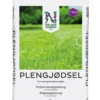 Plengjødsel 7 kg
