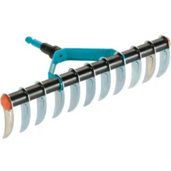 Plenlufter 35 cm