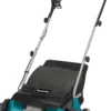Plenskjærer UV3200 32 cm