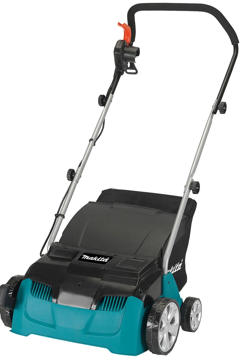 Plenskjærer UV3200 32 cm