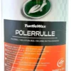 Polerrull Turtle 200 gram