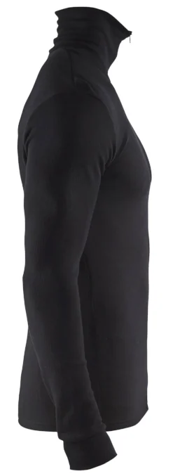 Pologenser 489117059900s svart