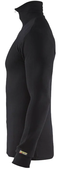 Pologenser 489117059900s svart