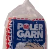 Polérgarn bil/båt 190 gram