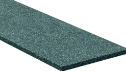 Polyetenduk gpd 4 mm x 70/125 meter
