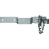 PORTKLINKE VF 4510-0-01-07 PN