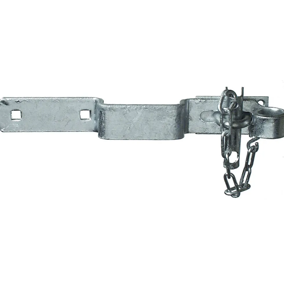 PORTKLINKE VF 4510-0-01-07 PN