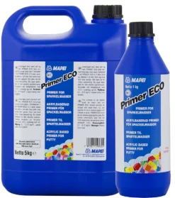 Primer Eco 5 kg