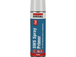 Primer SWS Spray - For Tape 500ml