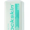 Primer toppytelse 1 kg