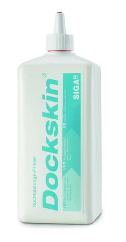 Primer toppytelse 1 kg