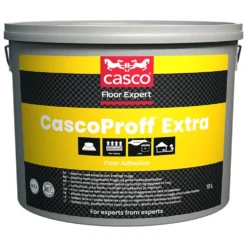 Proff extra 10 l