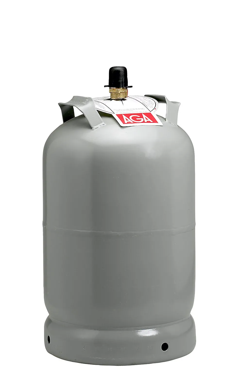 Propanfylling 11 kg