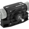 Pumpe Mini 1490 f/drill