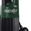 Pumpe tdp 7501 s metabo pumpe tdp 7501 s
