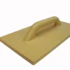 Pussebrett pur 22cmx42cm