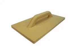 Pussebrett pur 22cmx42cm